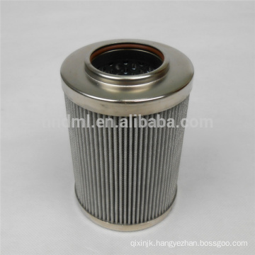 TAISEI KOGYO hydraulic oil filter P-UL-08A-8M-ER replacement TAISEI KOGYO filter cartridge